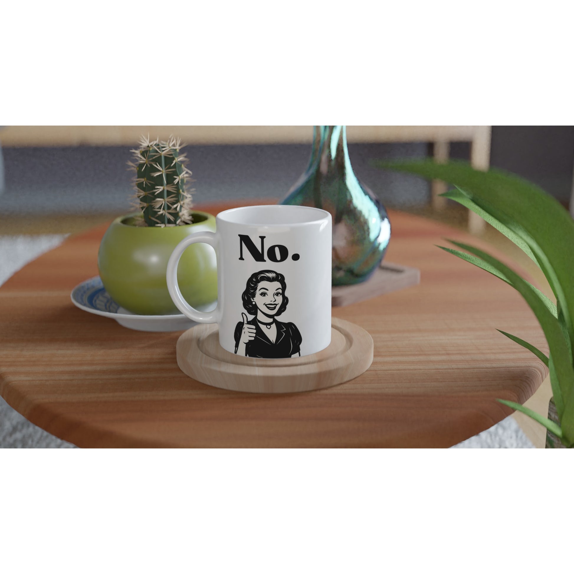 d81e4fca-2b14-487b-8832-6d8efdcbb5da