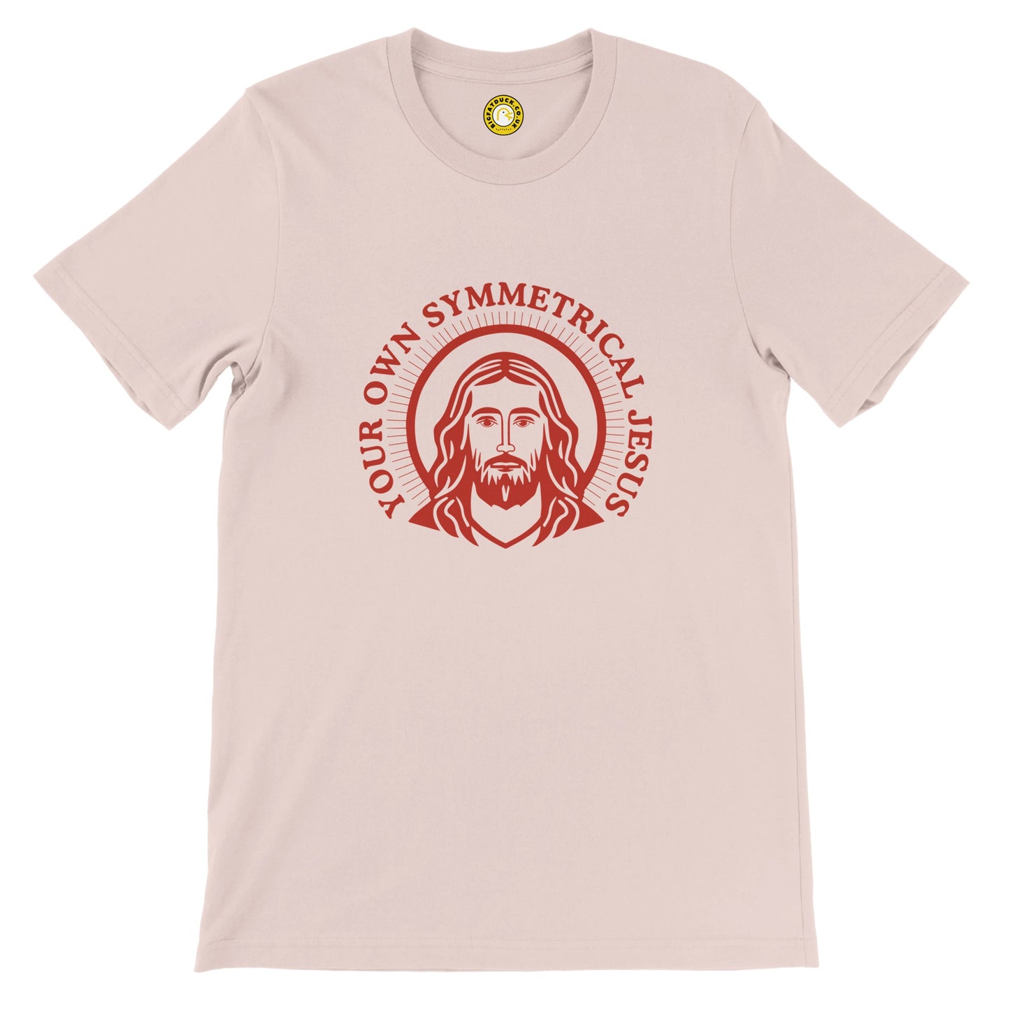 d8e787eb-a741-482d-b7d0-70309b46e0a8