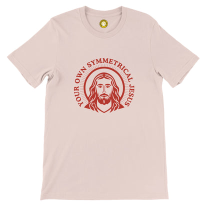 d8e787eb-a741-482d-b7d0-70309b46e0a8