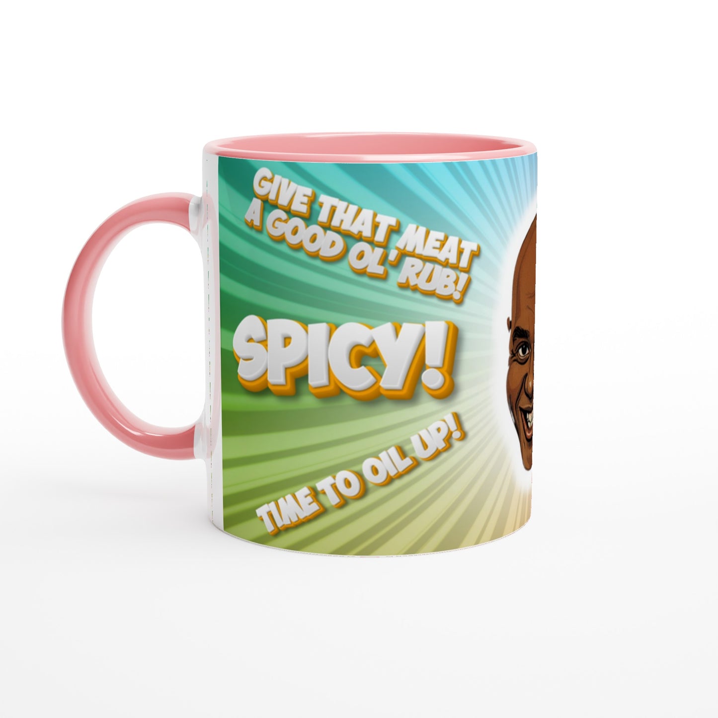 d9a217de-317b-44d0-a5f5-b4c59d9829b1