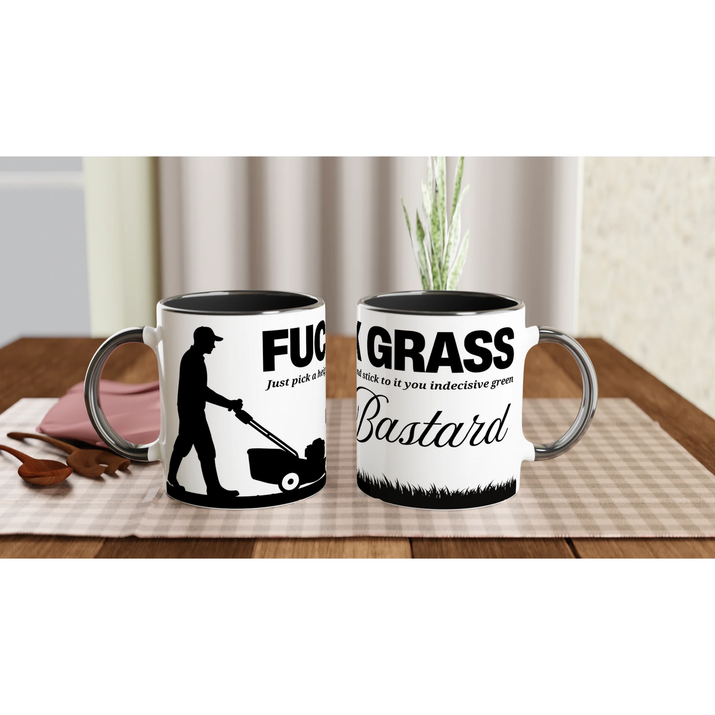 d9d521af-5f56-4a62-bbd4-10a61829a1c3