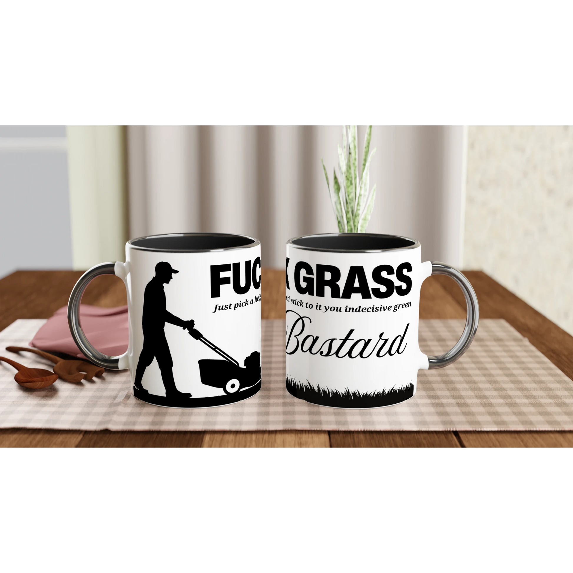 d9d521af-5f56-4a62-bbd4-10a61829a1c3