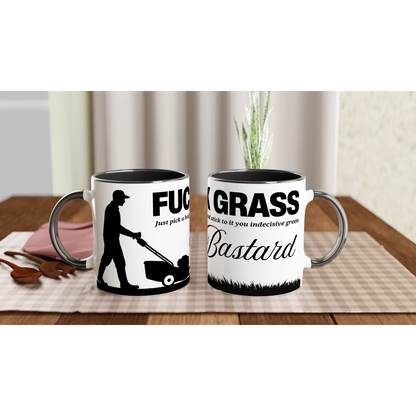d9d521af-5f56-4a62-bbd4-10a61829a1c3