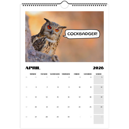 da361d3e-b019-41d0-809f-97726118f440