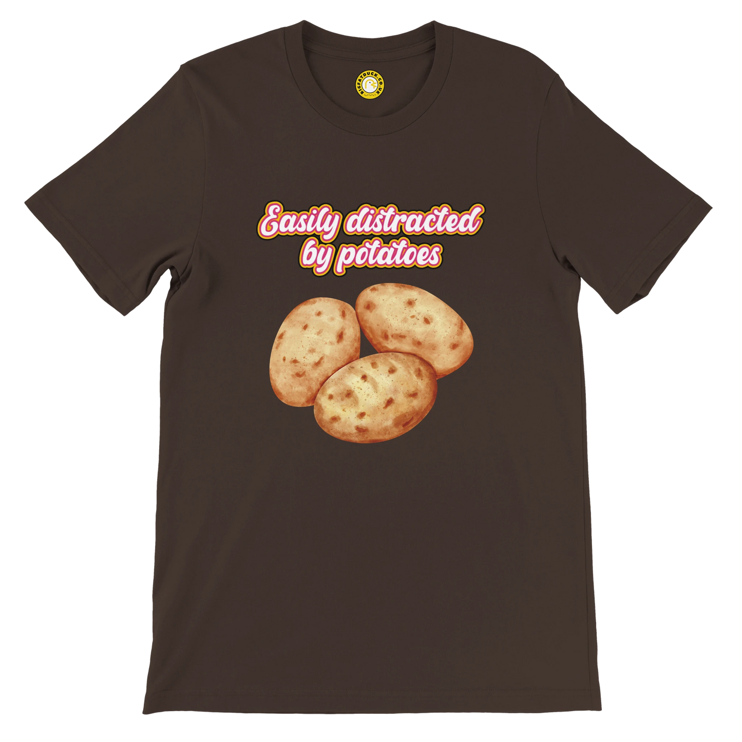 da3ead18-95e2-4f19-b713-22aa3b165505