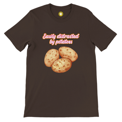 da3ead18-95e2-4f19-b713-22aa3b165505