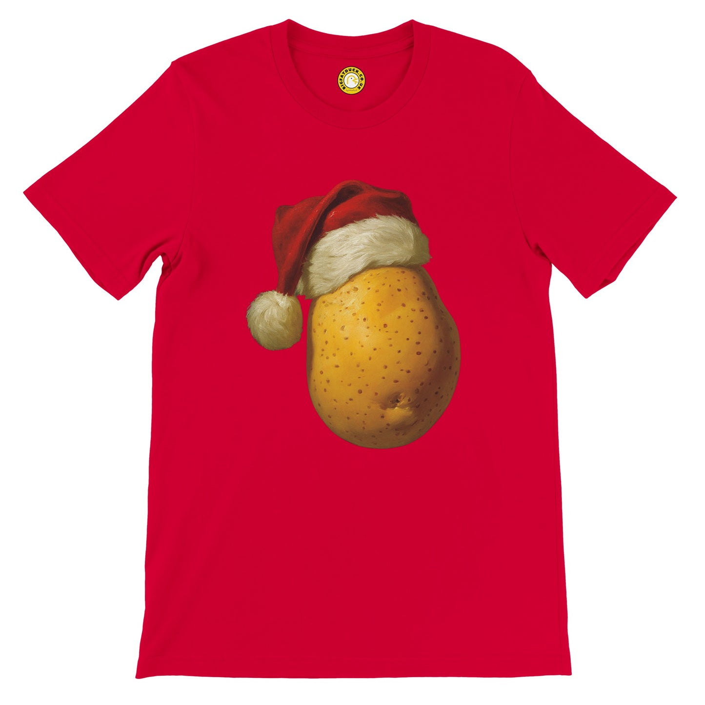 dac0d28a-0e9b-403e-80fd-acec85d642aa