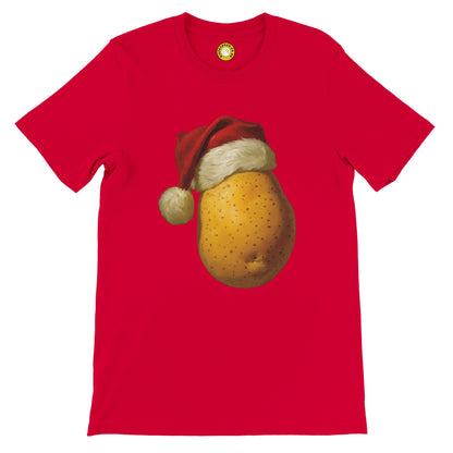 dac0d28a-0e9b-403e-80fd-acec85d642aa