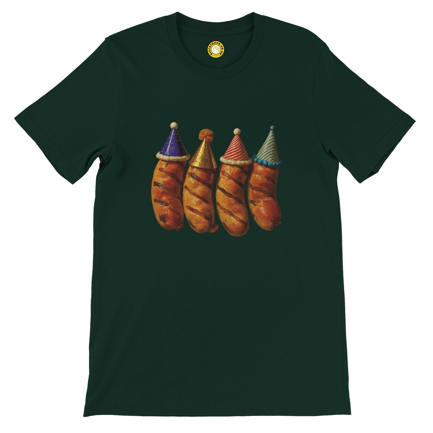 db26ad8b-5b70-4677-8cf7-39daa9e38334