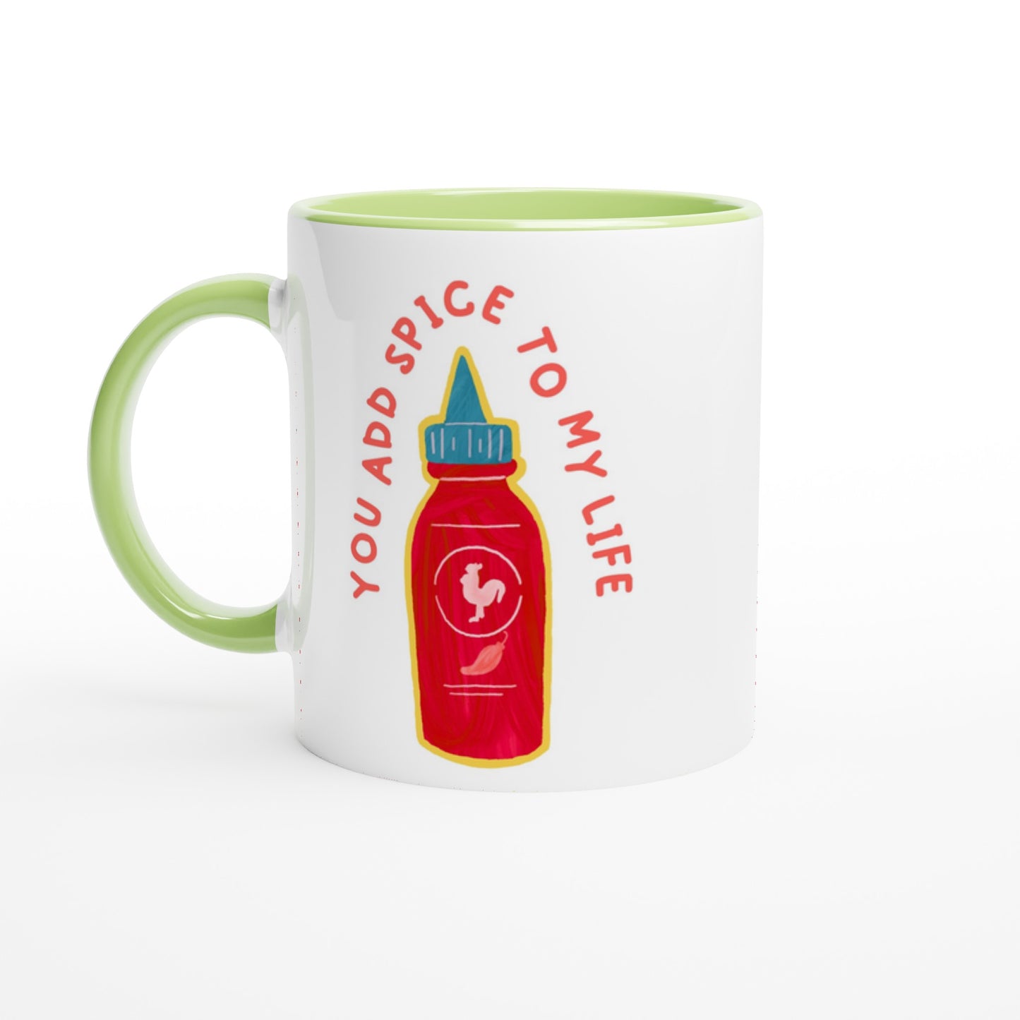 dbdafc5d-17f6-41bc-947d-4554947362b5