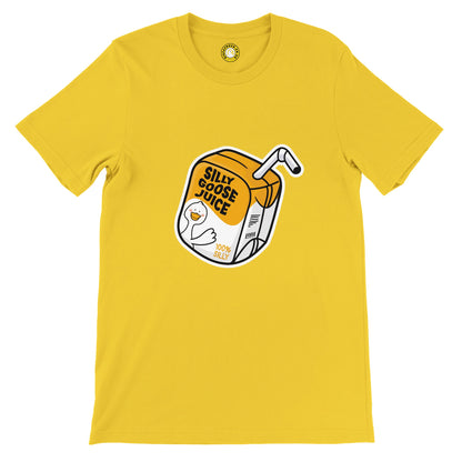 dc9801dd-7df9-43f1-ba3e-72fa5b206cab