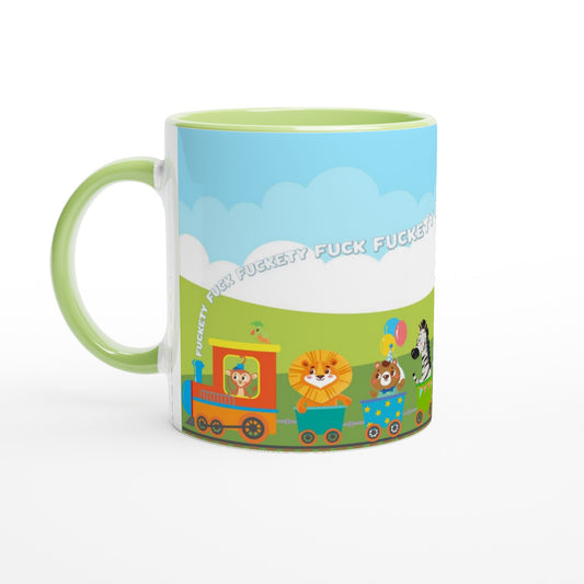 dcc9b901-1482-4f39-9301-68233f972b14