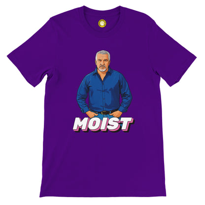 dd79ffd5-307b-4012-bb33-2c9041b3d312