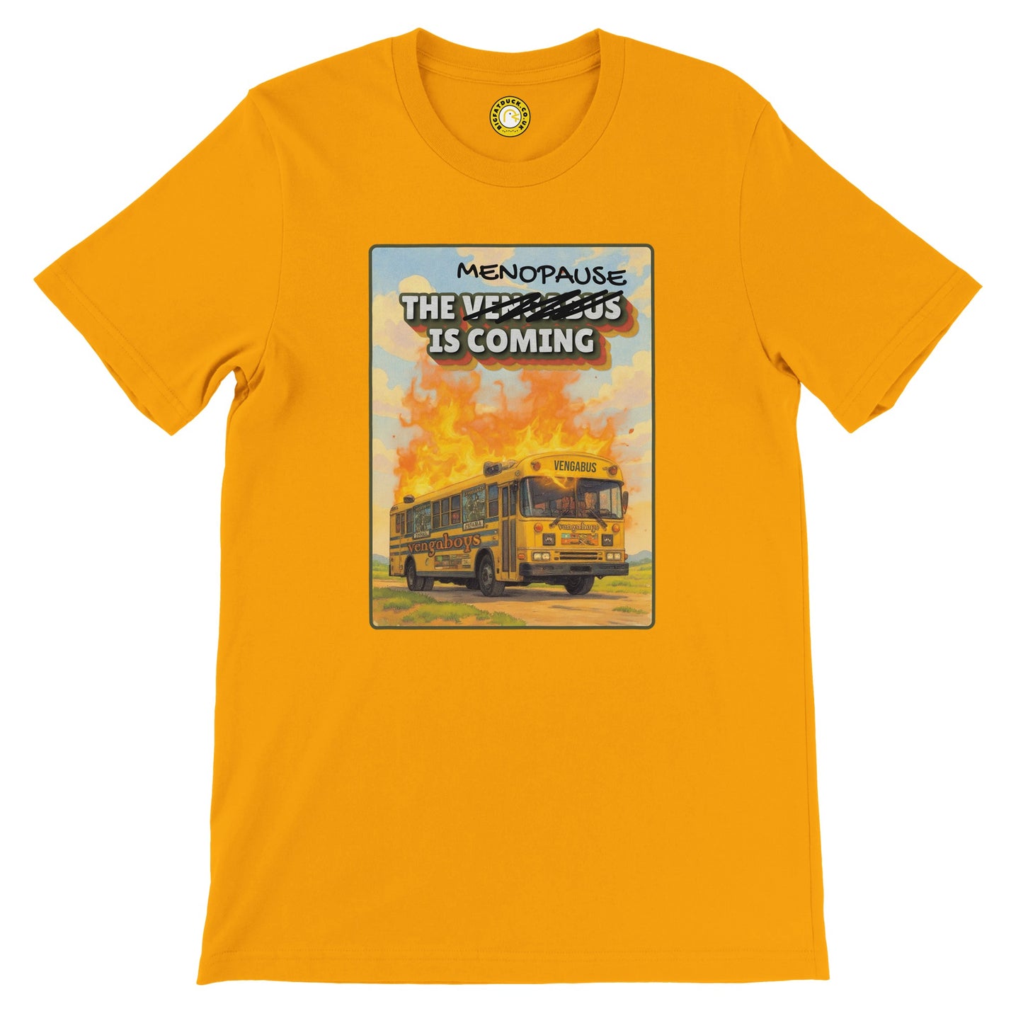 ddadaada-7a4f-481d-86b3-2b1dc1f68e7a