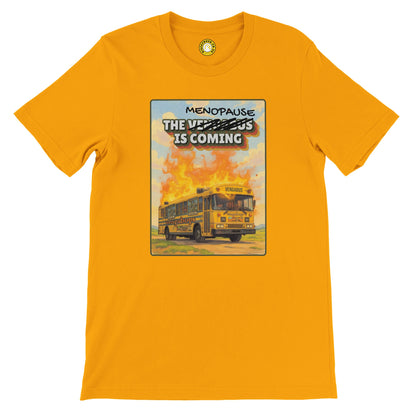 ddadaada-7a4f-481d-86b3-2b1dc1f68e7a