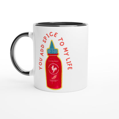 ddba437a-486c-4dfe-b11d-04432c68e8c8