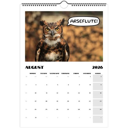 de427faa-f6fc-4b75-b504-aed24400637d