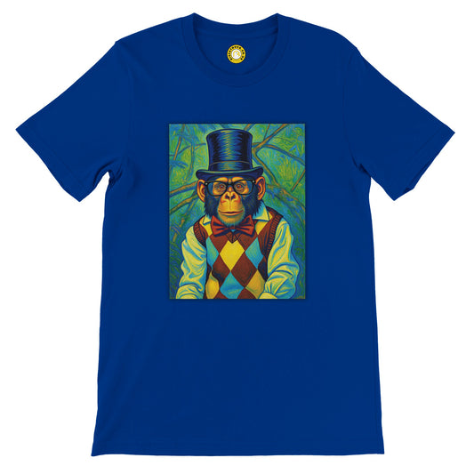 deebcf31-67ab-4cb2-add0-46389410b17e