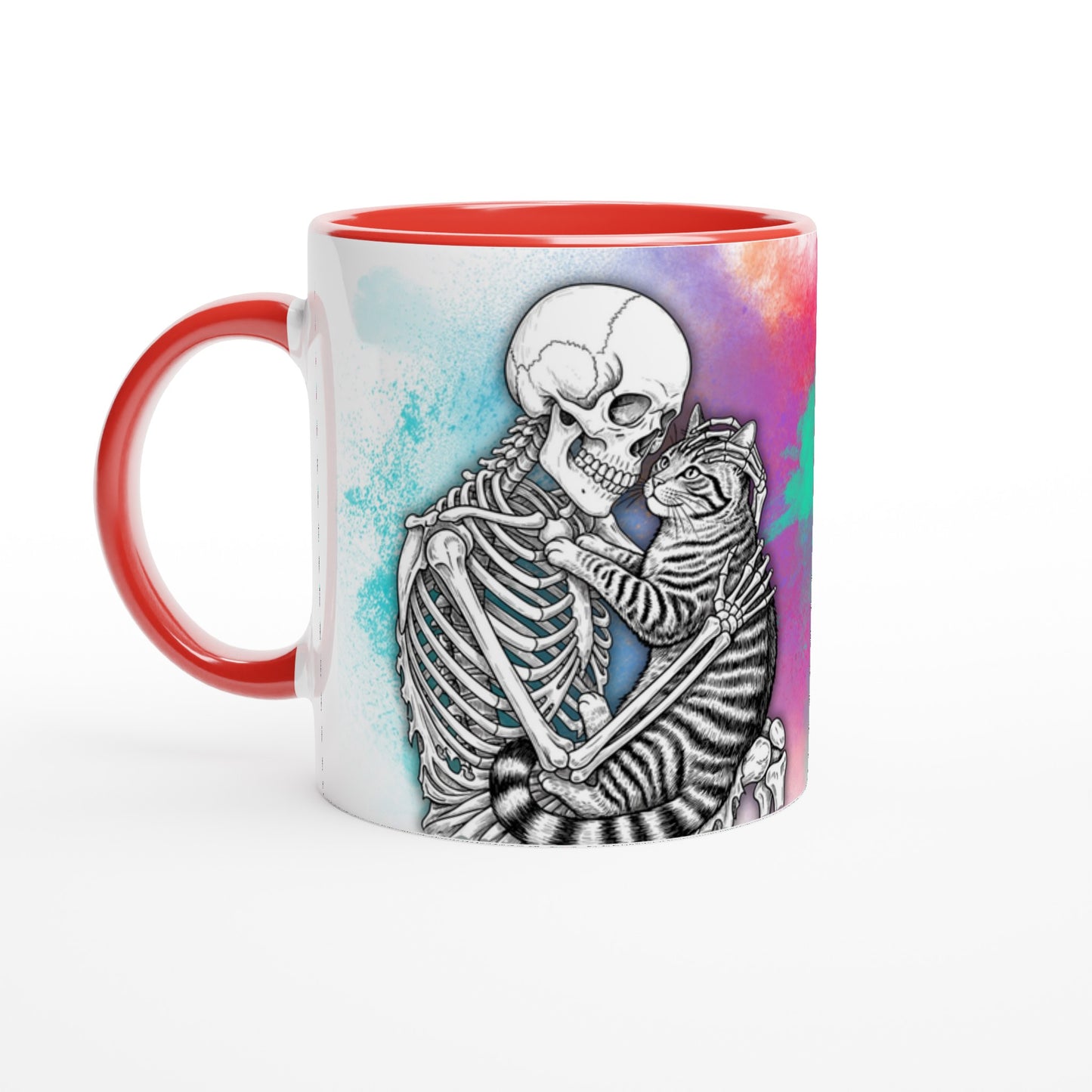 e01afc14-3007-48fb-8404-b25ddb208ee3