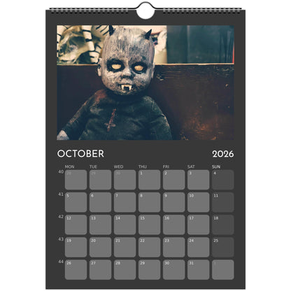 e0637ed3-2917-4988-91da-be826d4b2868