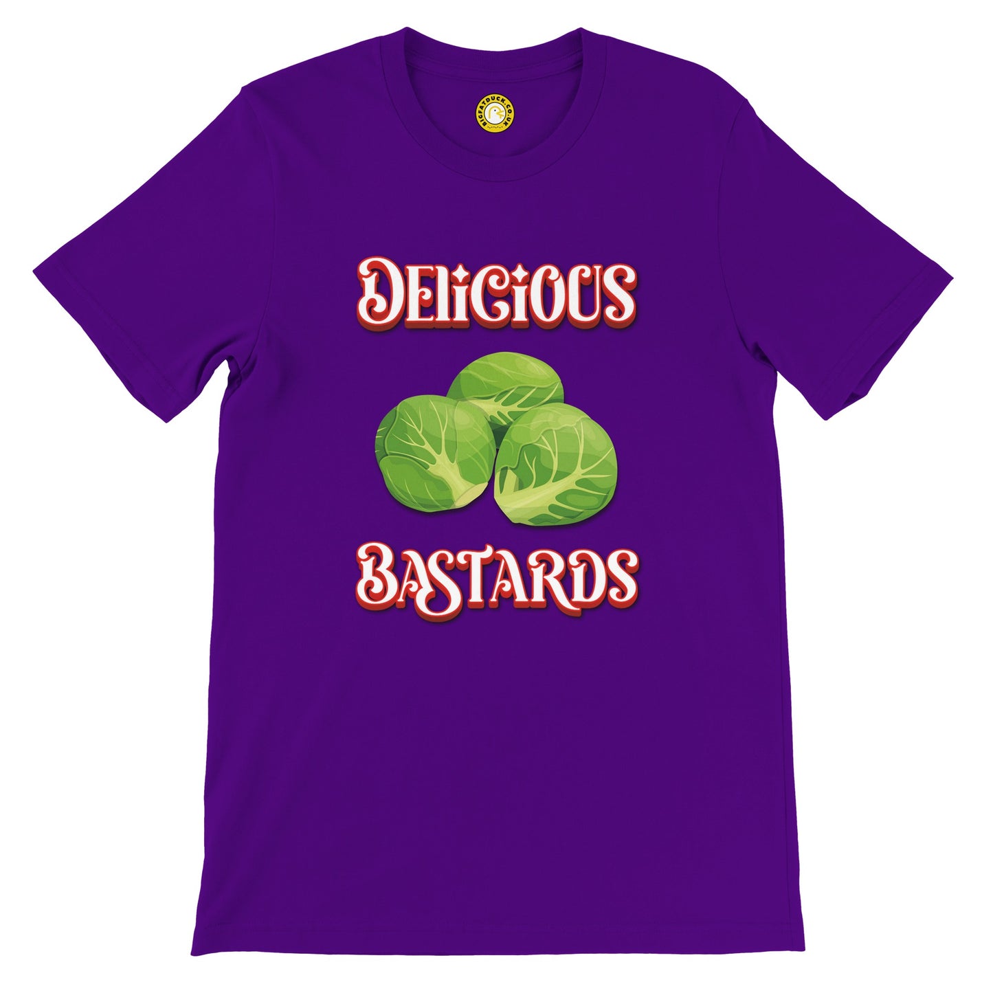 e08d9efa-7aa8-455e-a1f1-7d46a67762a3