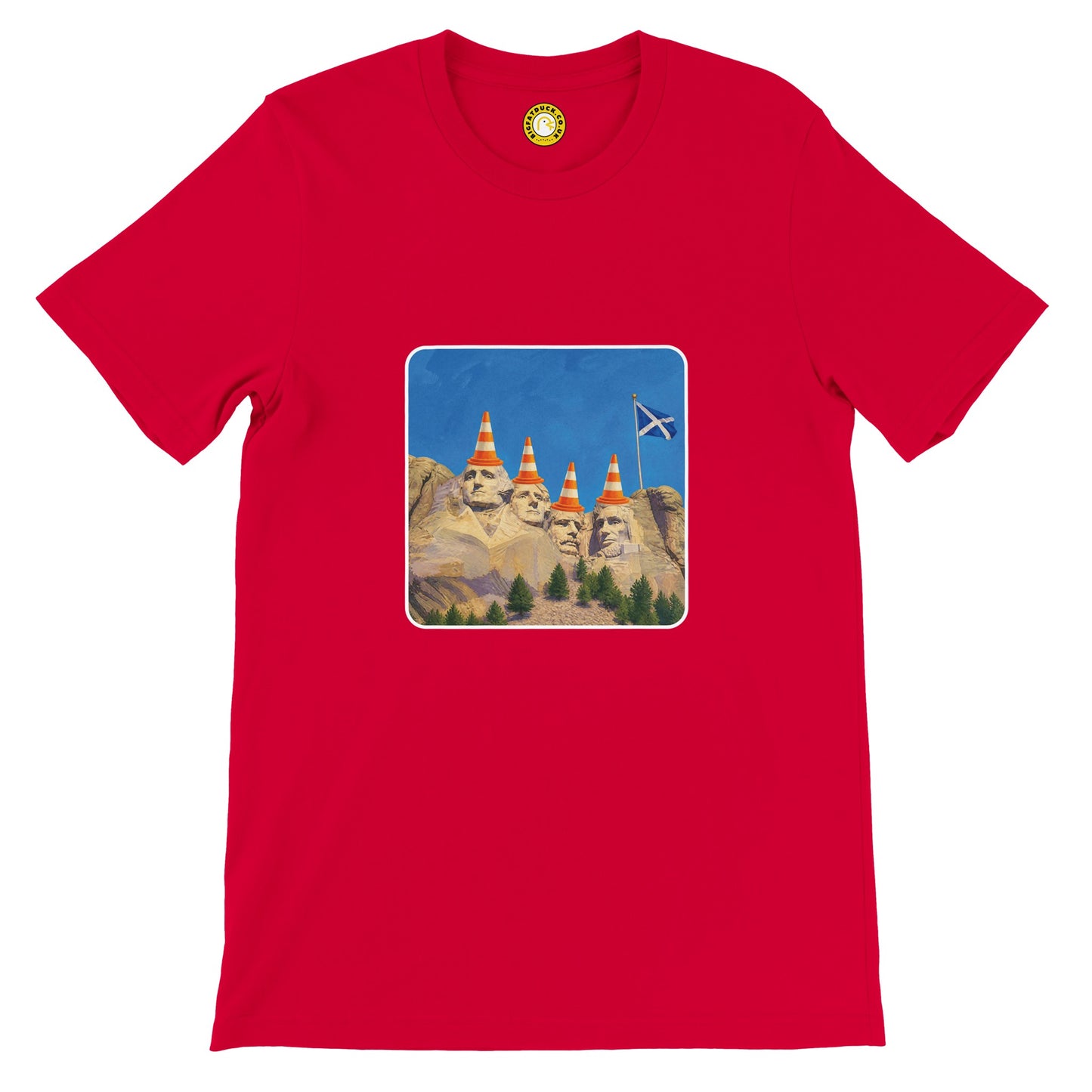 e09c5f1f-9935-4e90-bf0f-e0babcf41957