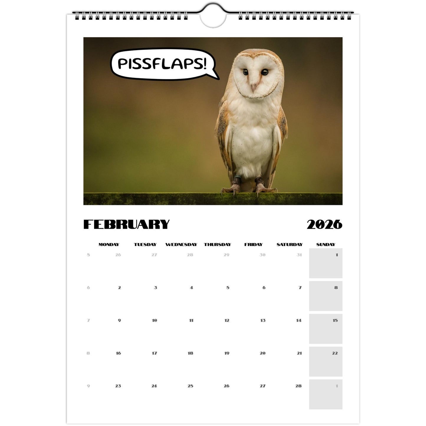 e1715821-b56d-4813-83cf-1e0f991f7e0c