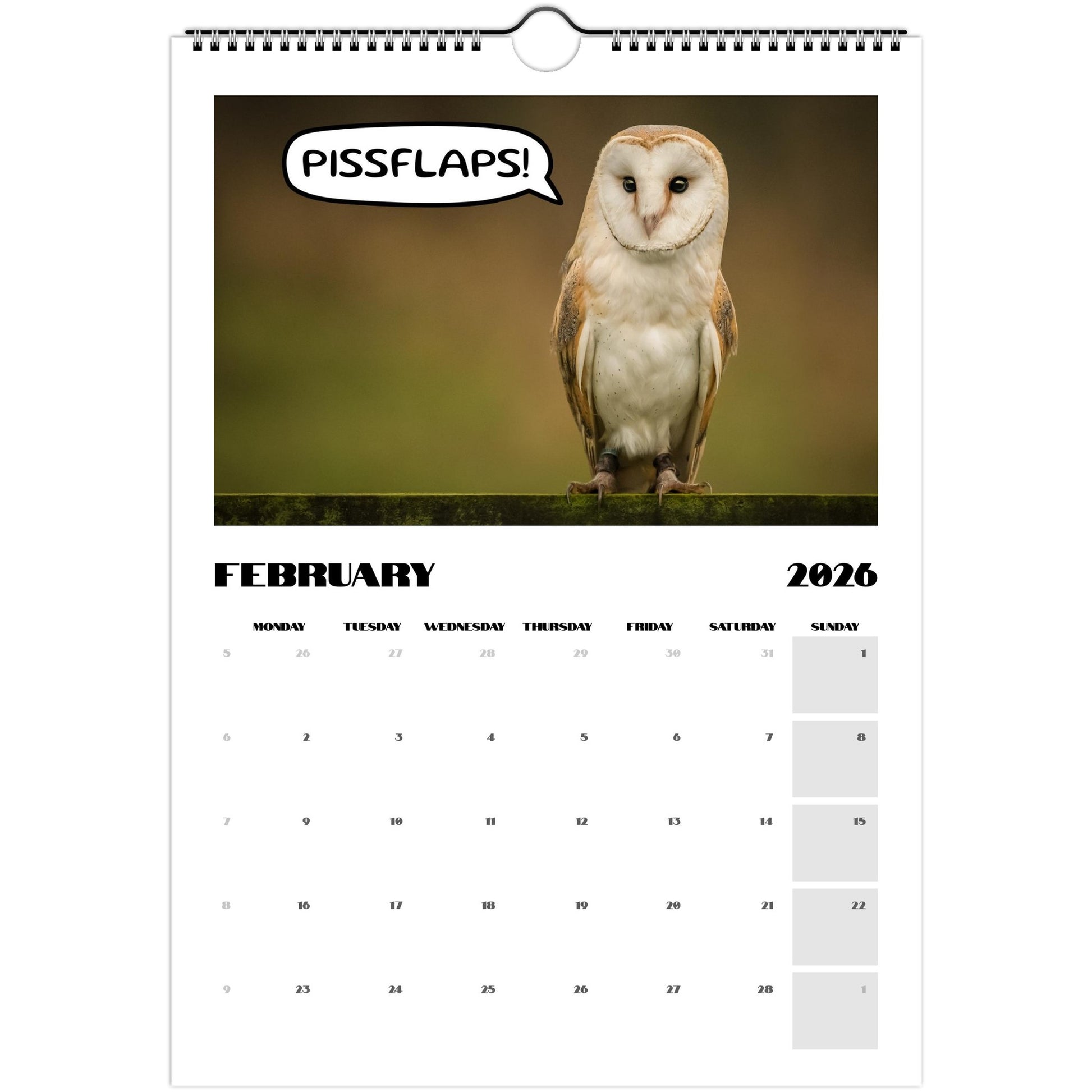 e1715821-b56d-4813-83cf-1e0f991f7e0c