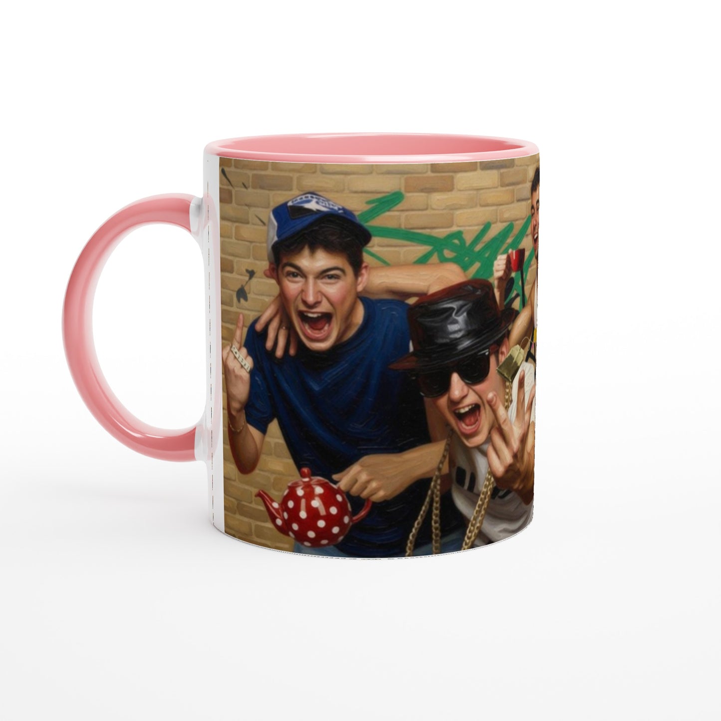 e363d7ec-a1bb-4a3d-960b-13270cf0467b