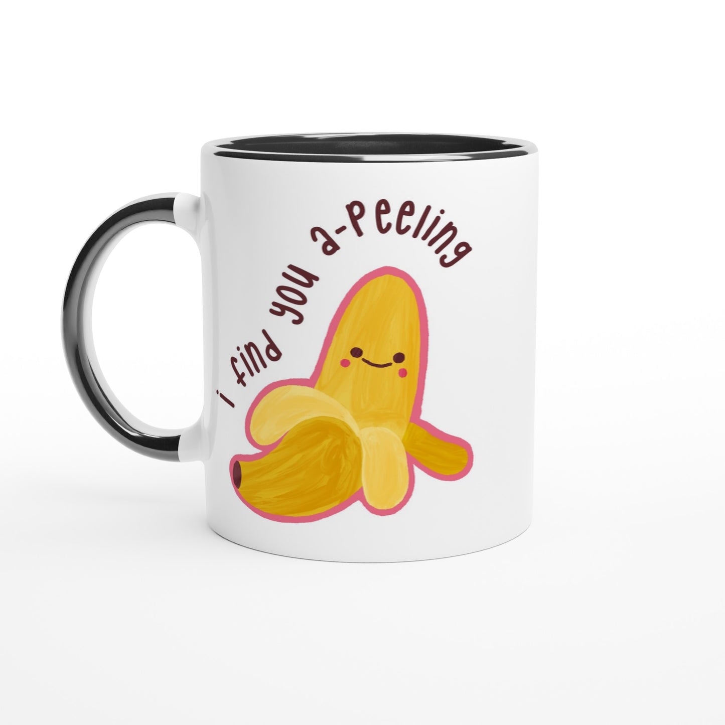 e37b8a80-8562-4b9d-aed1-7433a7c56a98