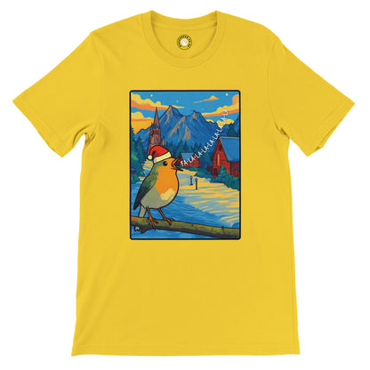 e3cd24ee-67cb-4e5e-a9d4-98a3f1b32c71