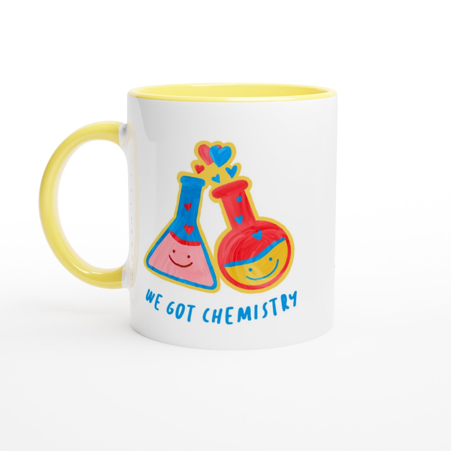 e422b561-ade0-4c6b-a19b-d67fc895bf82