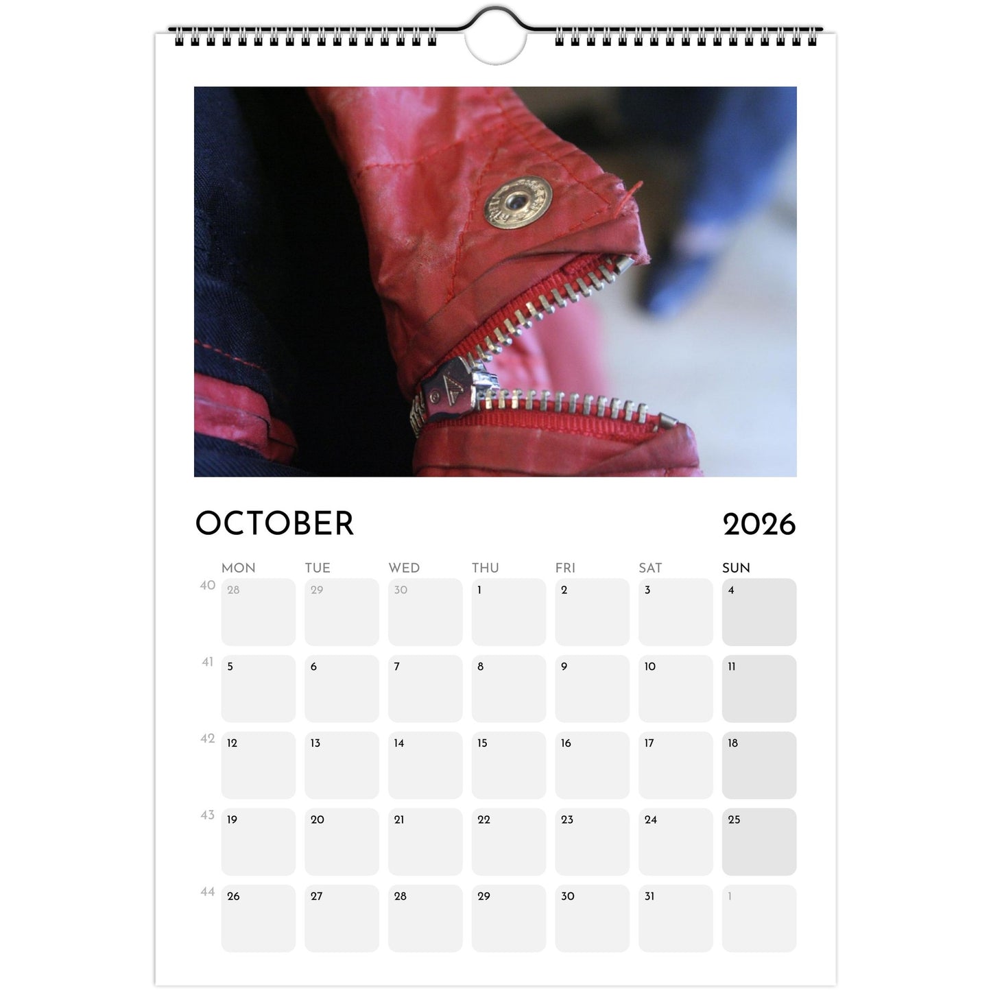 e474e069-fe84-47cd-8386-fc44518241f7