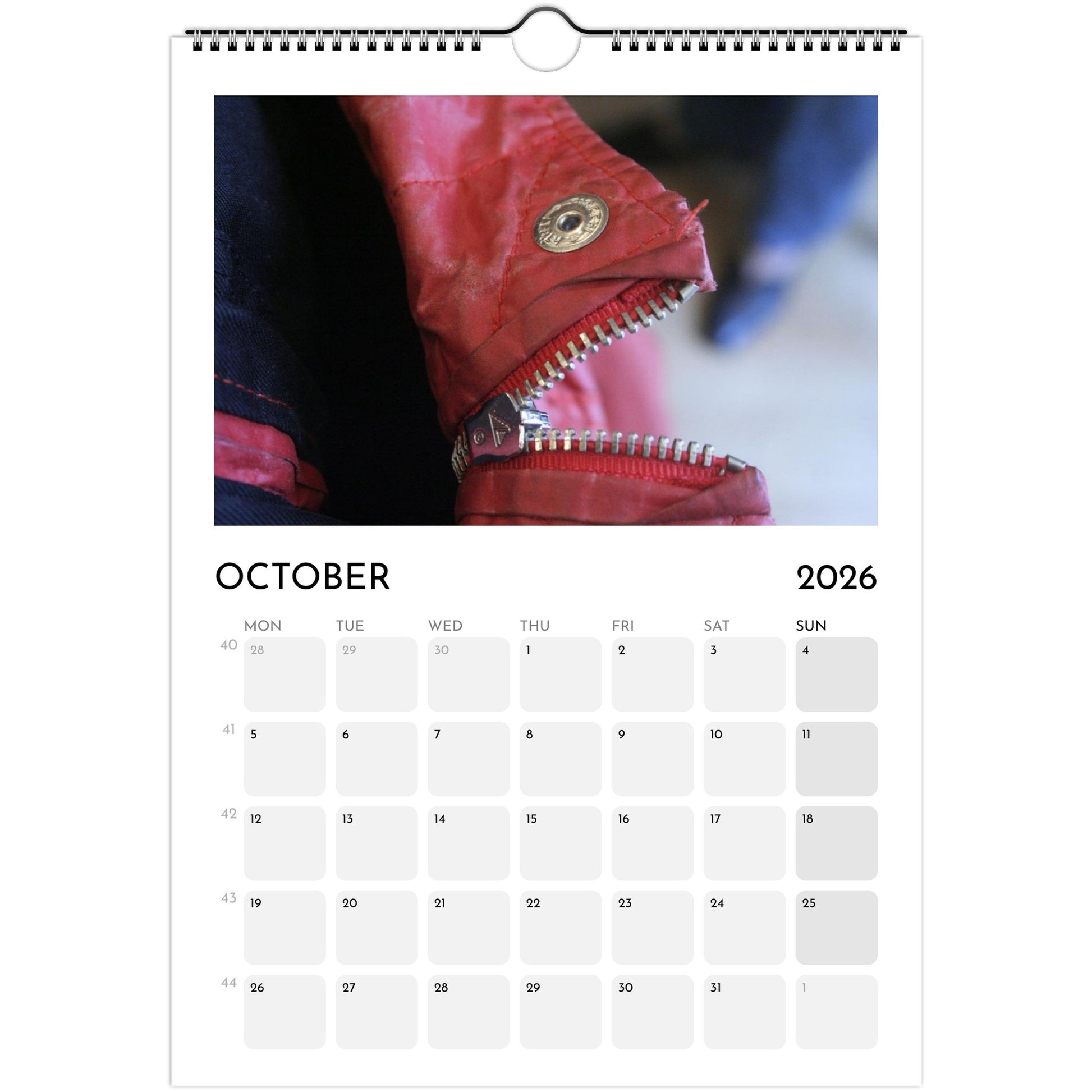 e474e069-fe84-47cd-8386-fc44518241f7