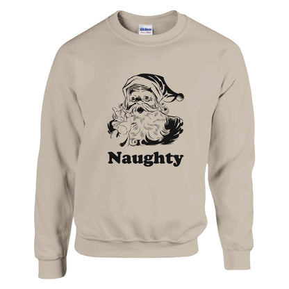 e5f1ac52-e109-499b-a810-5bc807dcf307