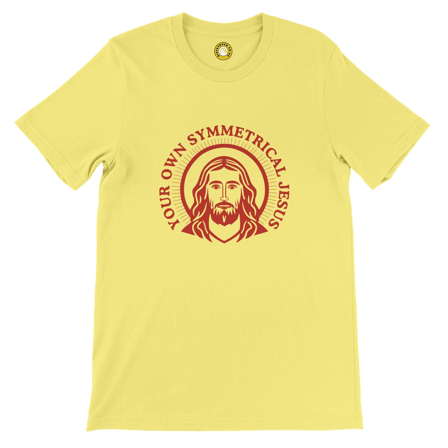 e5f7d254-d92f-4378-9d95-887b815f262f