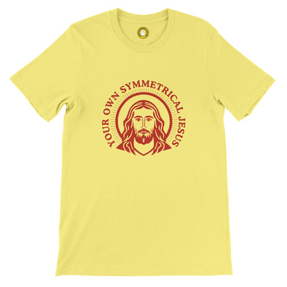 e5f7d254-d92f-4378-9d95-887b815f262f