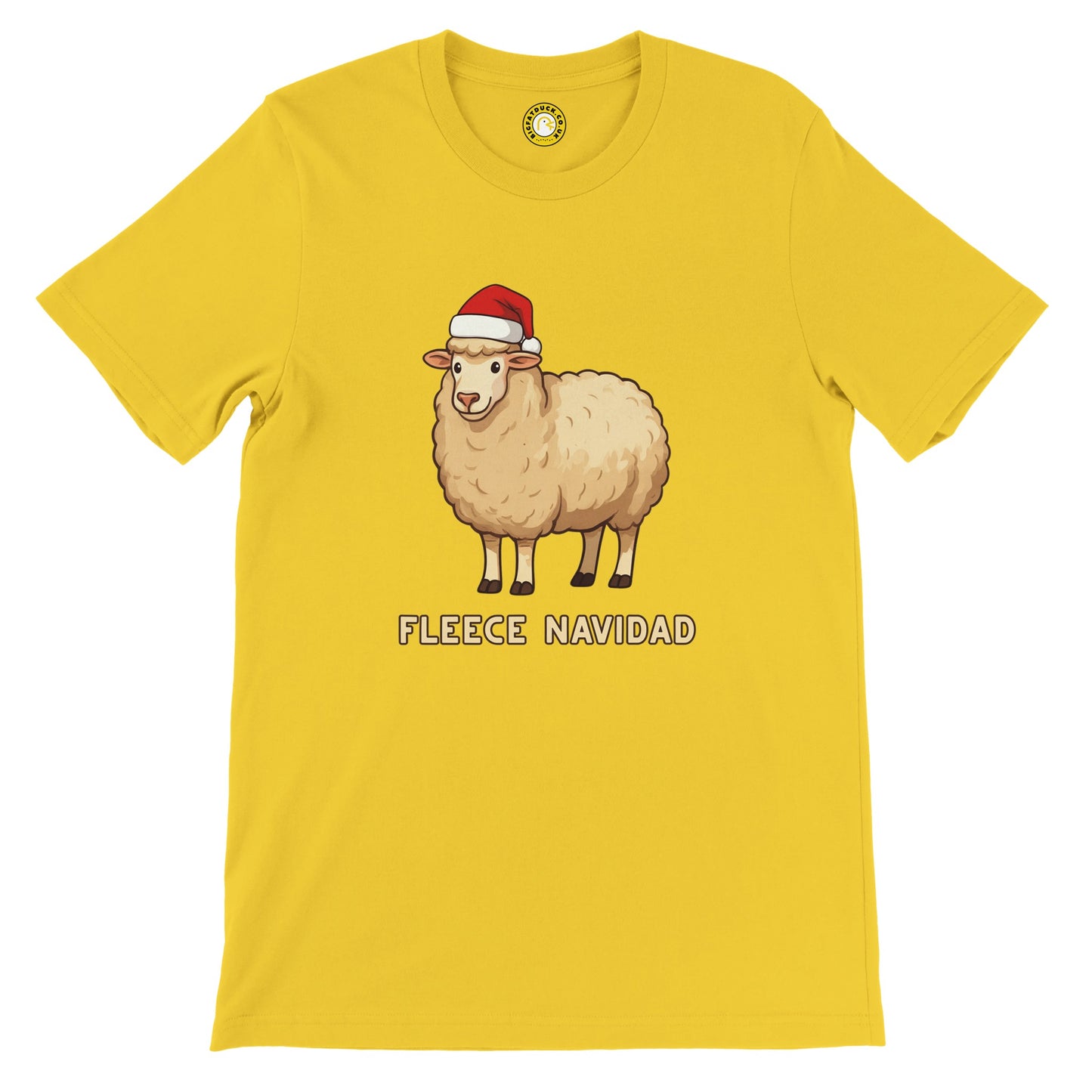 e61cb6bf-42f9-488b-9fd2-ea867d8aa83c