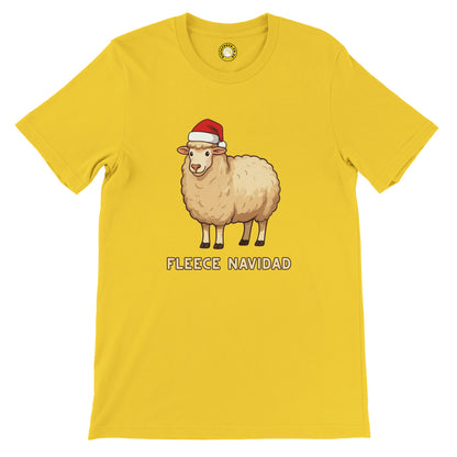 e61cb6bf-42f9-488b-9fd2-ea867d8aa83c