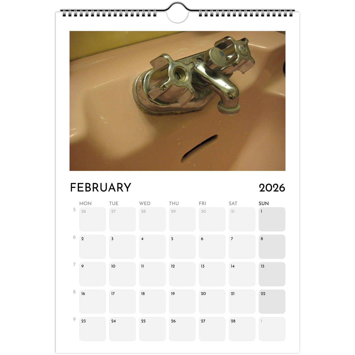 e66096bc-aee4-4f5d-bb3a-4b6a1bf4a946