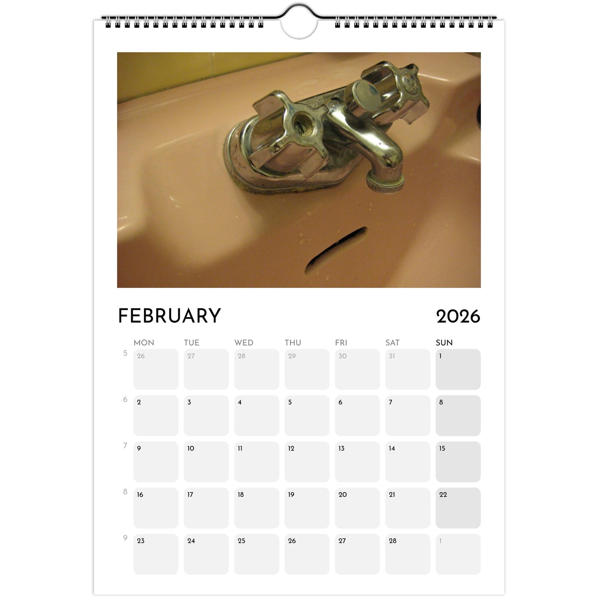 e66096bc-aee4-4f5d-bb3a-4b6a1bf4a946