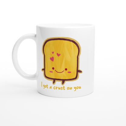 e684843f-33e6-4b0e-ba1b-824b052af158