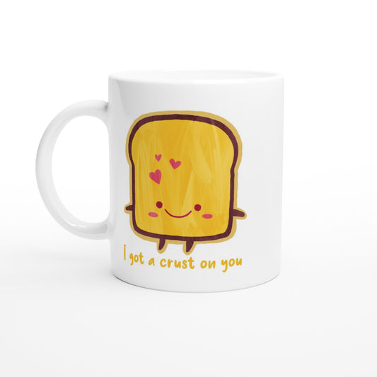 e684843f-33e6-4b0e-ba1b-824b052af158