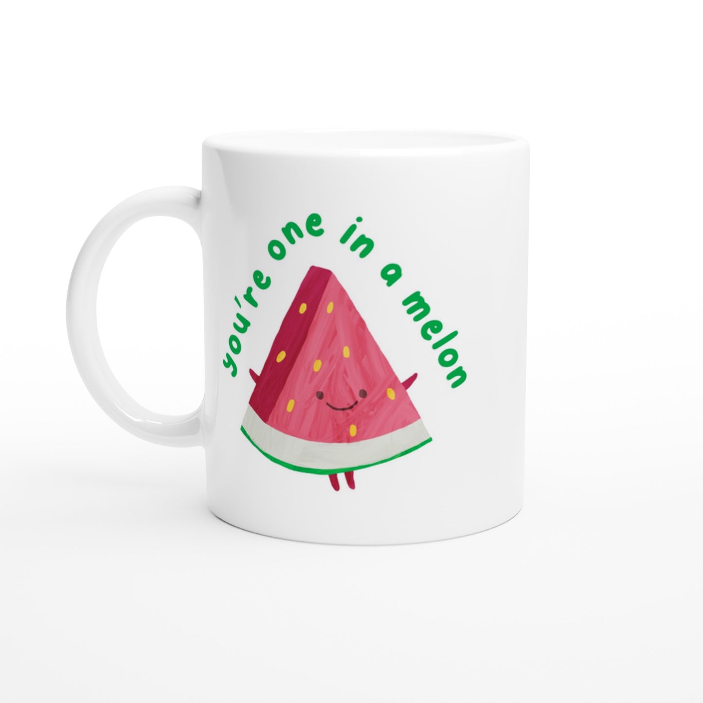 e6e408a5-a59d-4f28-9930-2a79040beab2