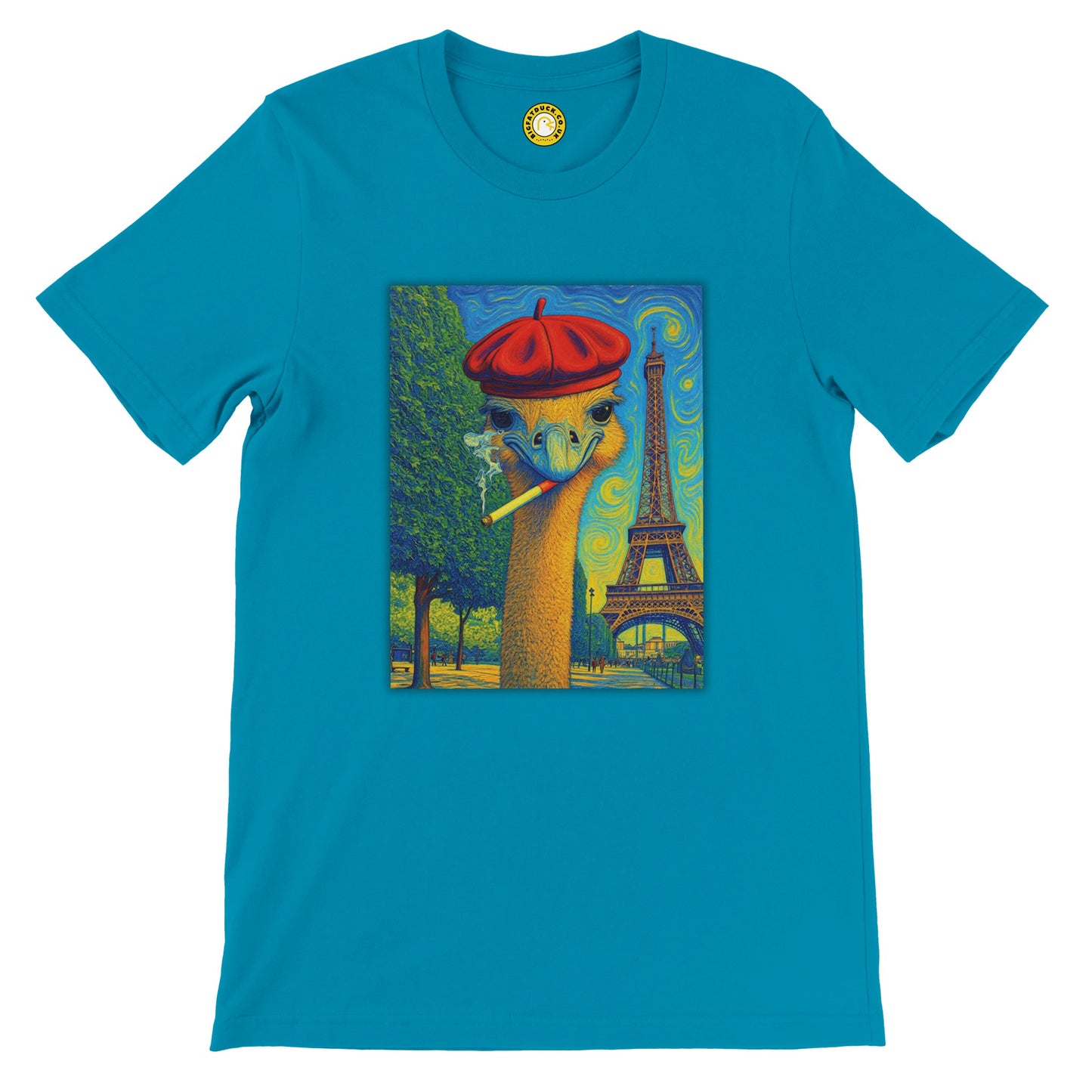 e75e4421-bb71-4aa2-aa20-03469136e7cb