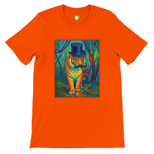 e7d013ea-67de-4a07-bc7e-fe57b6ffe201