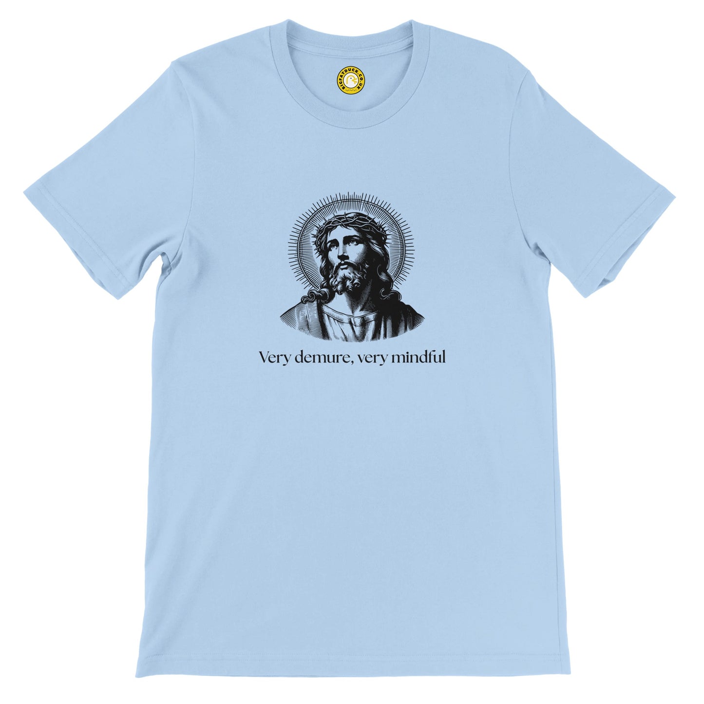 e8ad8257-2f63-42fe-8d41-2faa287ccb07