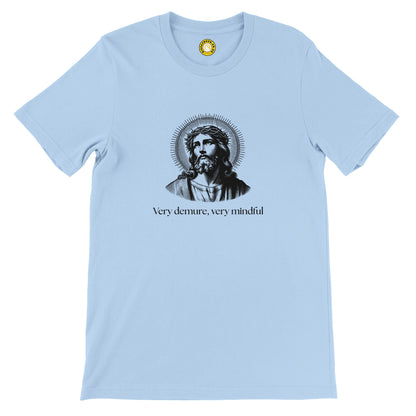 e8ad8257-2f63-42fe-8d41-2faa287ccb07