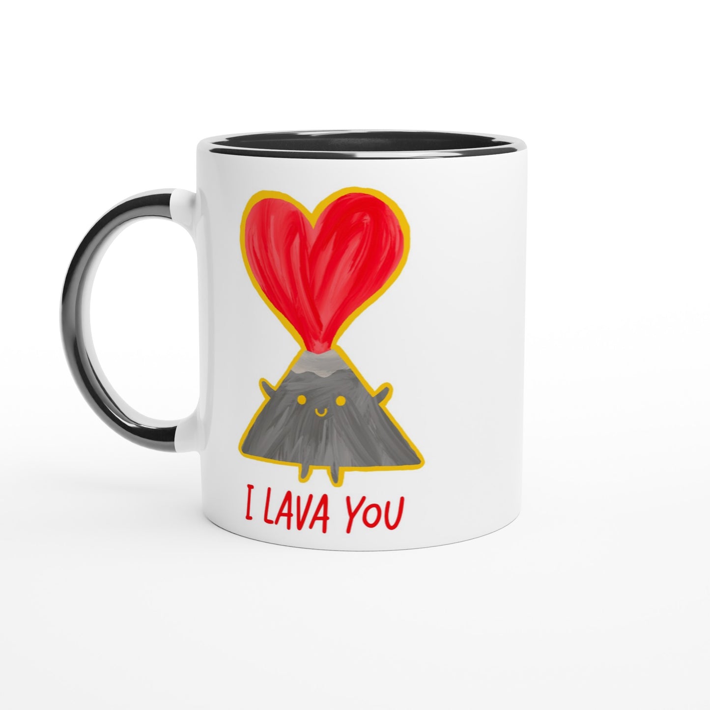 e99dea5f-50bc-4c1b-a4dc-9ad8b45795fd