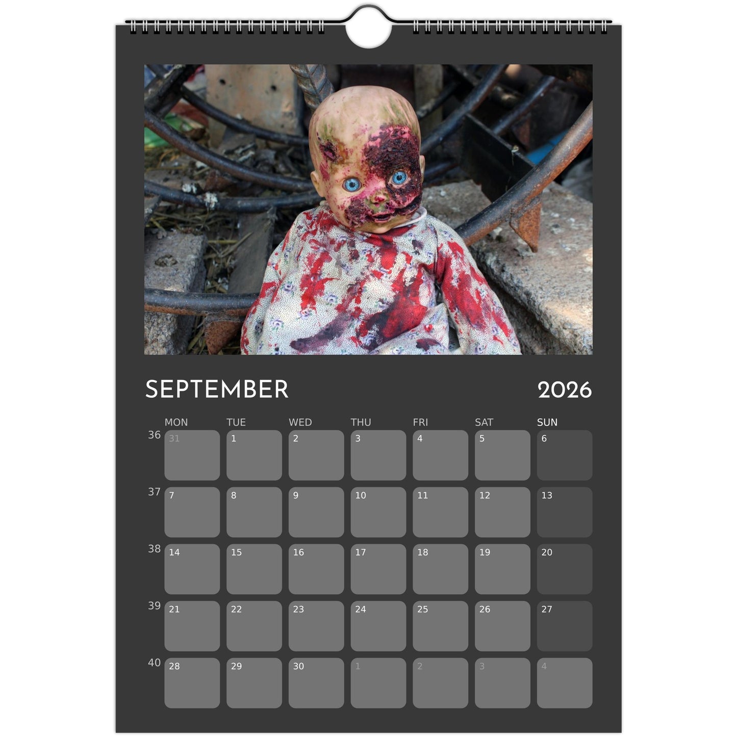 eab791fe-141a-48b7-a0c5-98562b0cf6e2